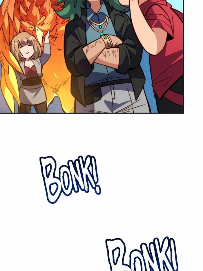 Page 20 of Chapter 214
