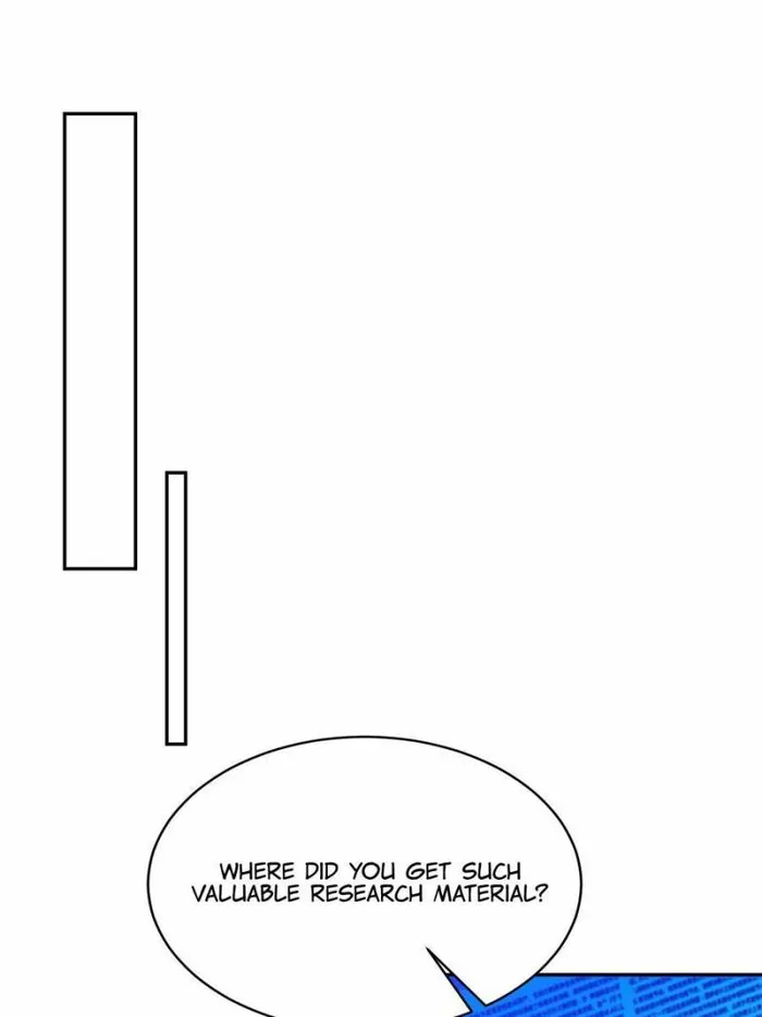 Page 22 of Chapter 214