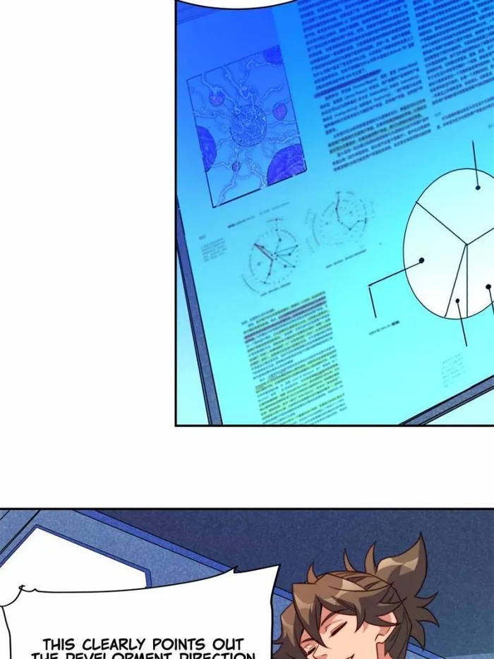 Page 23 of Chapter 214