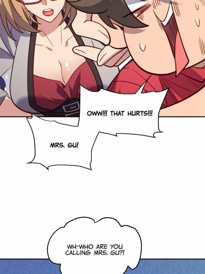 Page 26 of Chapter 214