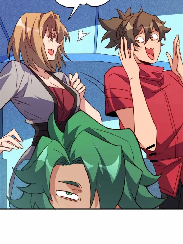 Page 27 of Chapter 214