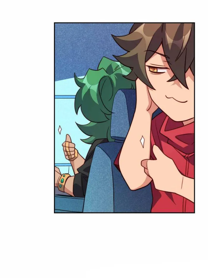 Page 28 of Chapter 214