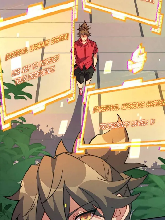 Page 31 of Chapter 214