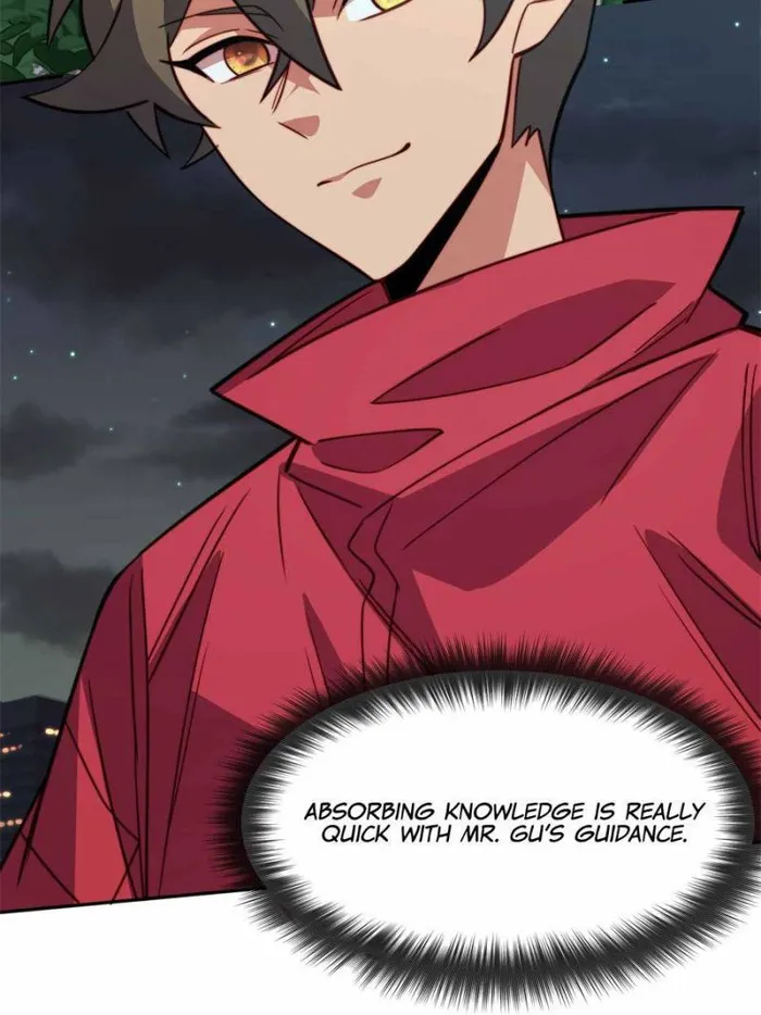 Page 32 of Chapter 214