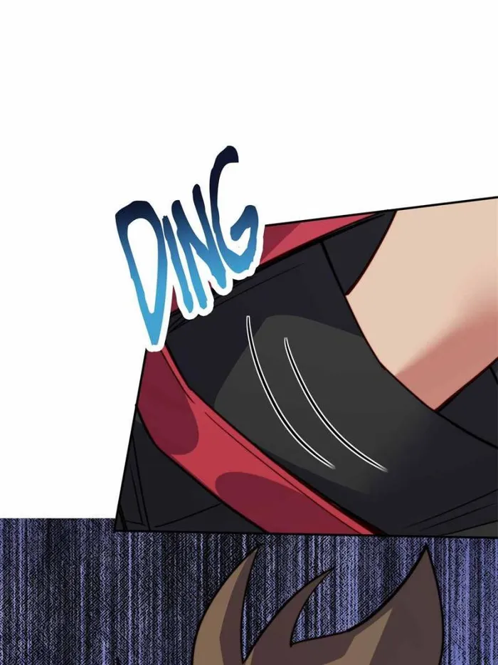 Page 33 of Chapter 214