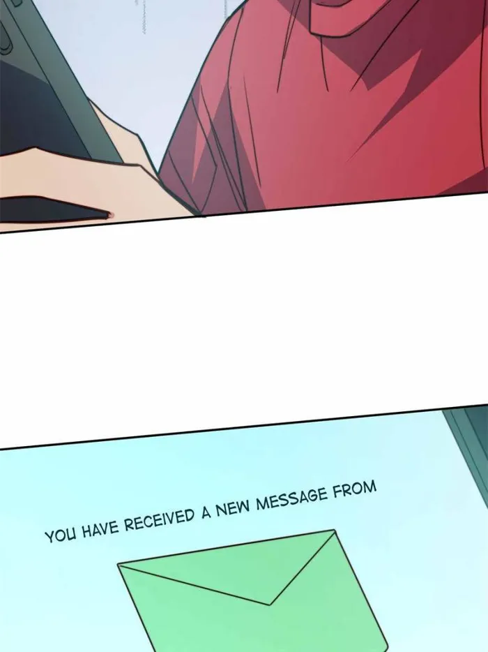 Page 35 of Chapter 214