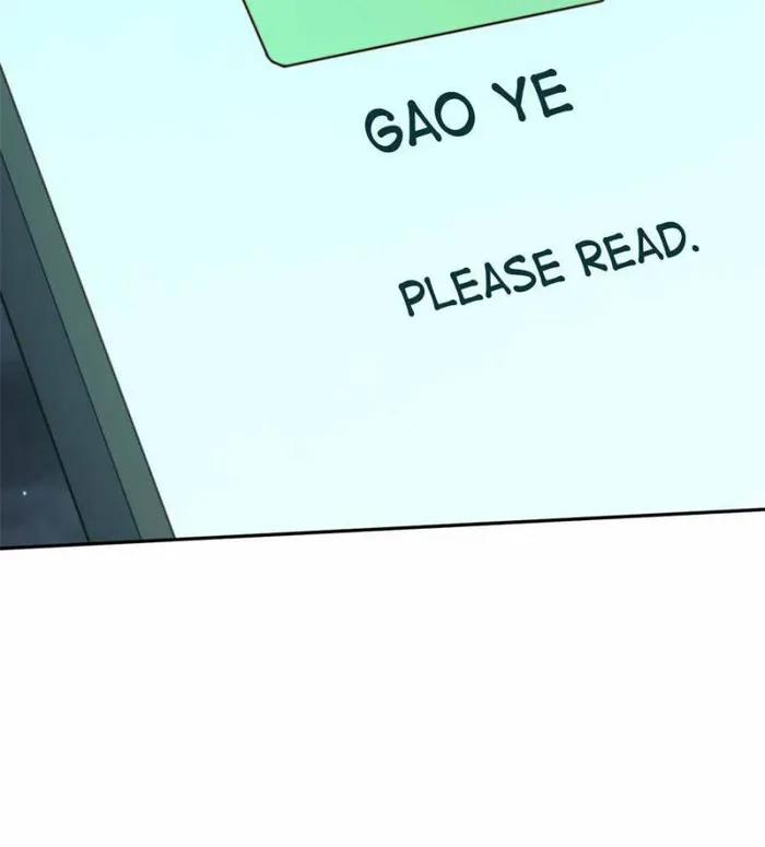 Page 36 of Chapter 214