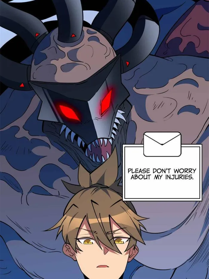 Page 38 of Chapter 214
