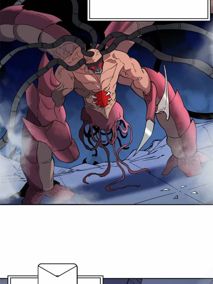 Page 40 of Chapter 214
