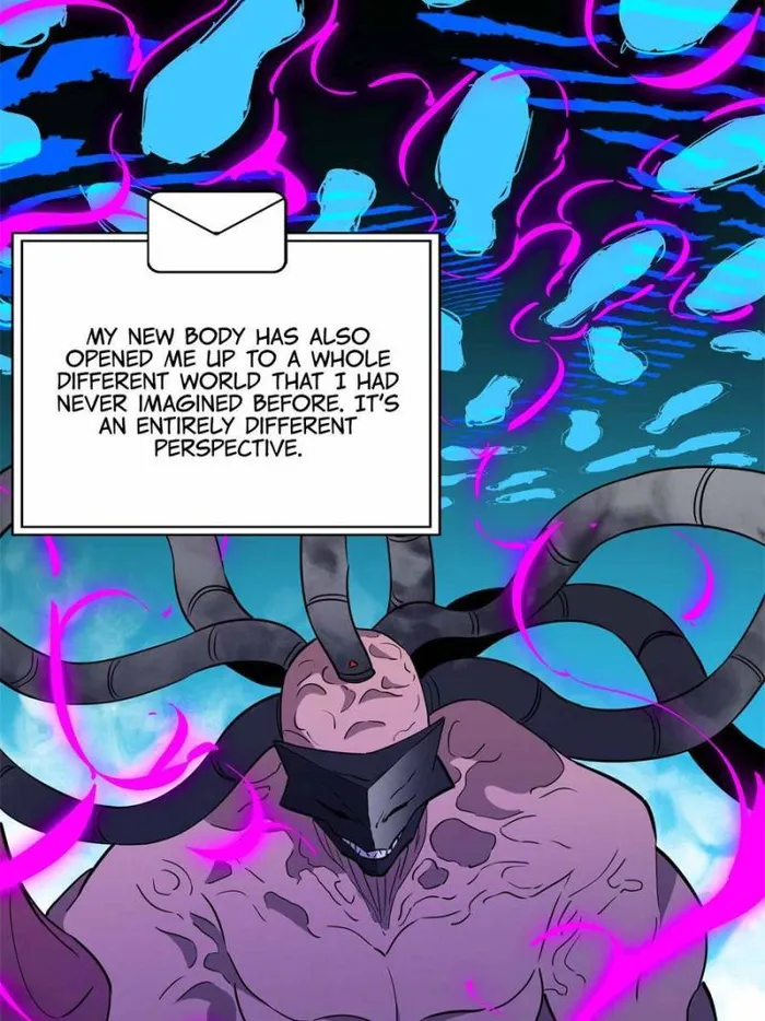 Page 43 of Chapter 214