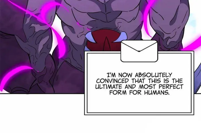 Page 44 of Chapter 214