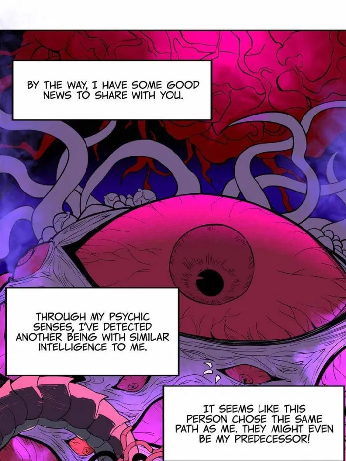 Page 45 of Chapter 214