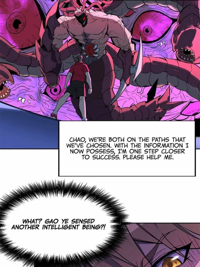 Page 46 of Chapter 214