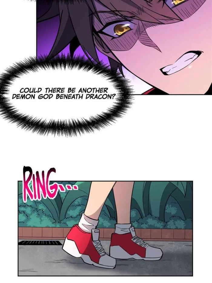 Page 47 of Chapter 214