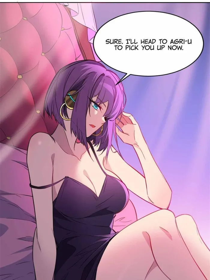 Page 48 of Chapter 214