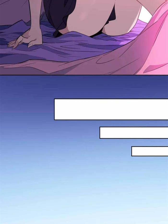 Page 49 of Chapter 214