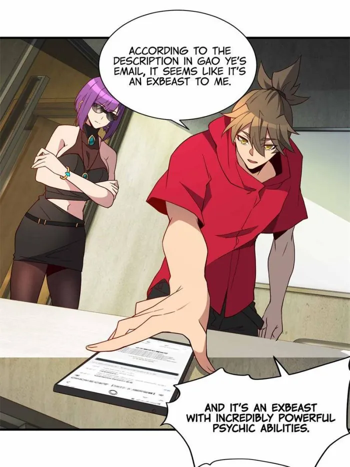 Page 50 of Chapter 214
