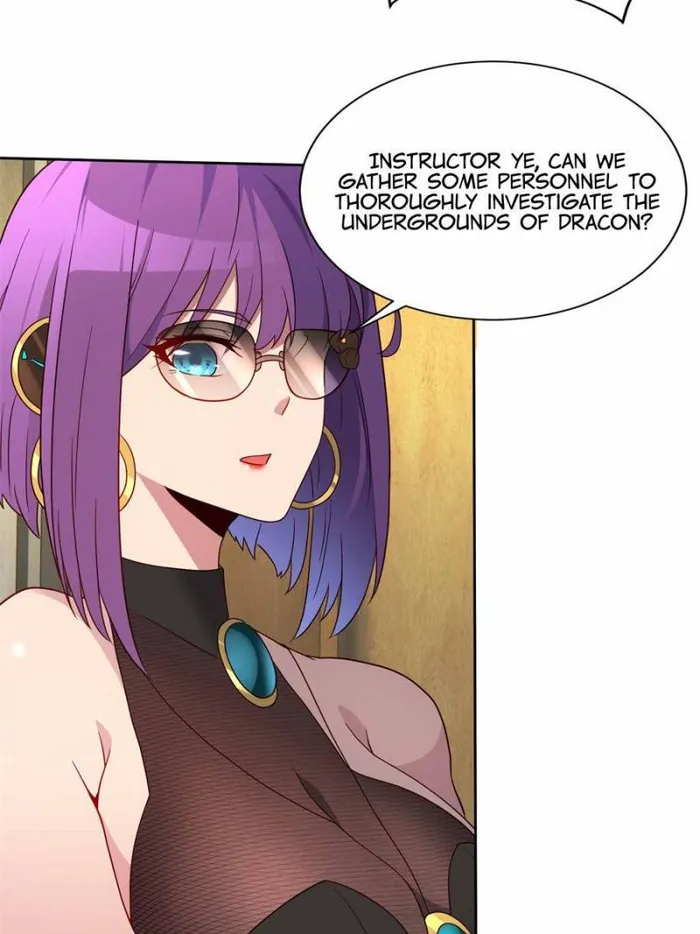 Page 51 of Chapter 214