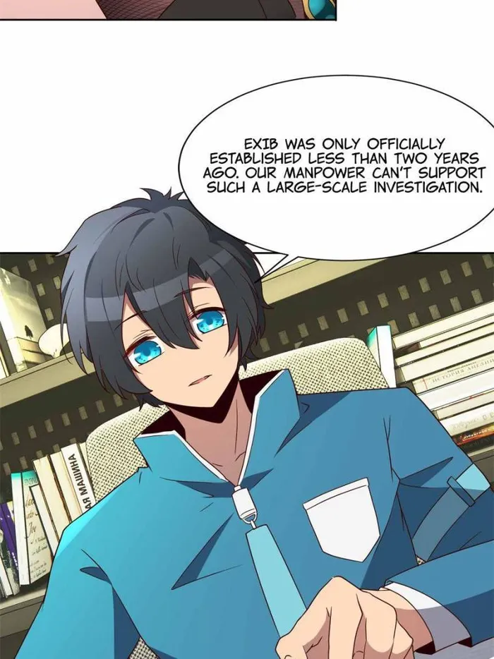 Page 52 of Chapter 214