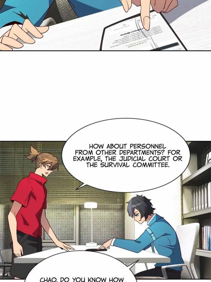 Page 53 of Chapter 214
