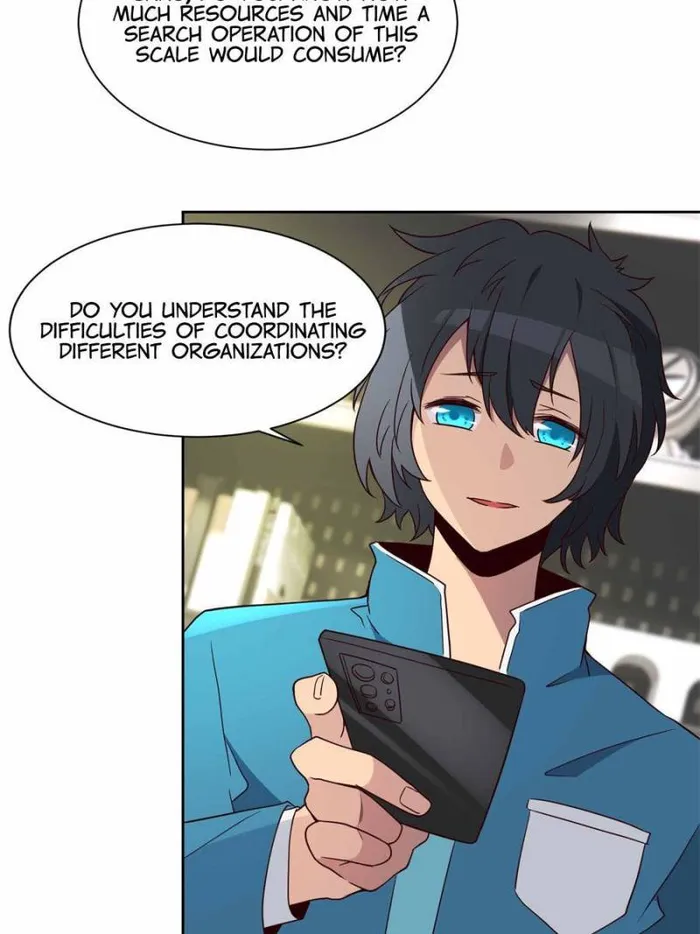 Page 54 of Chapter 214