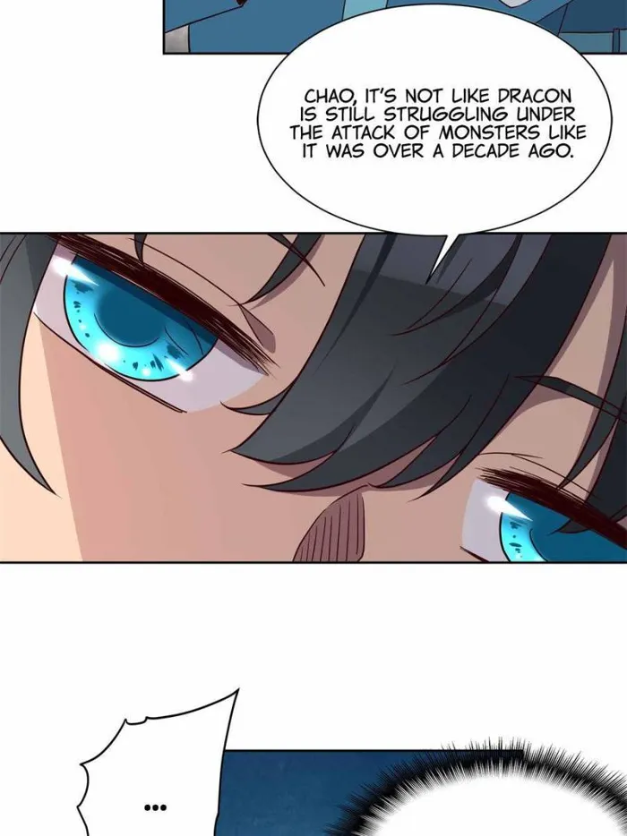 Page 55 of Chapter 214