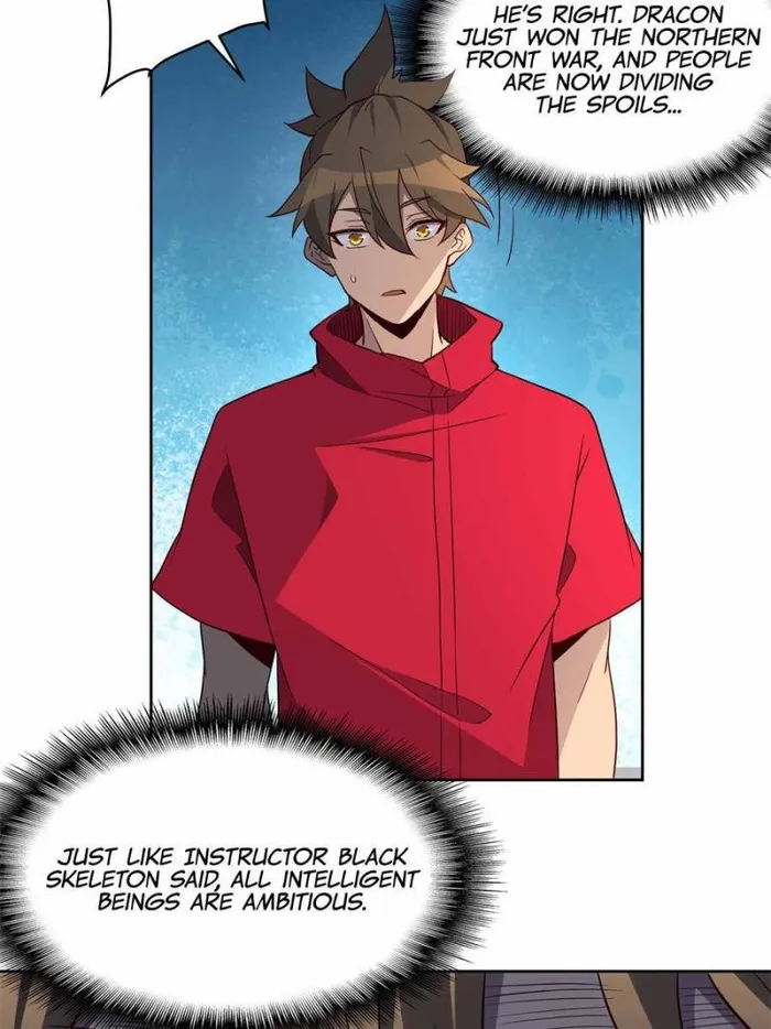 Page 56 of Chapter 214