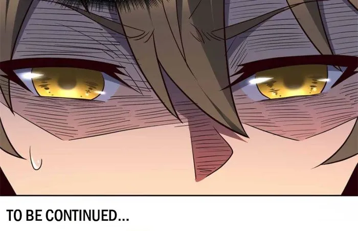 Page 57 of Chapter 214