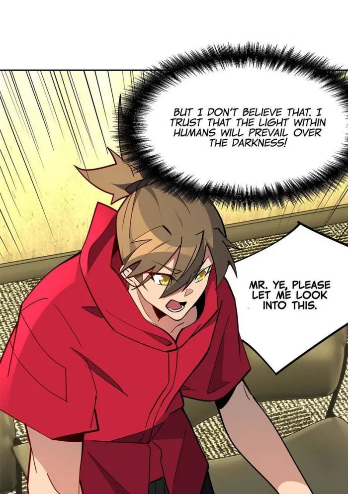 Page 2 of Chapter 215