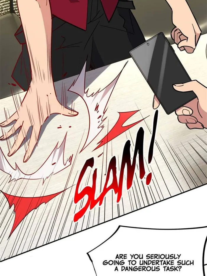 Page 3 of Chapter 215