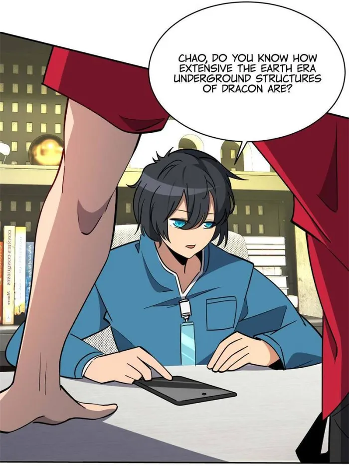 Page 5 of Chapter 215