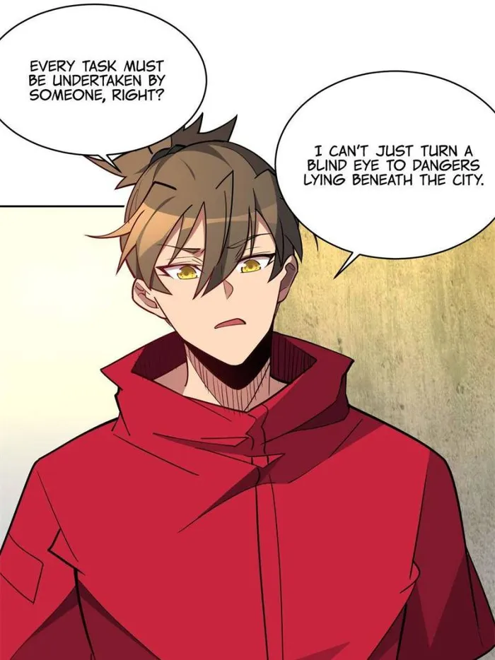 Page 6 of Chapter 215