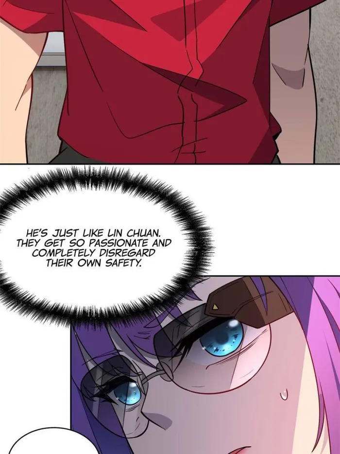 Page 7 of Chapter 215