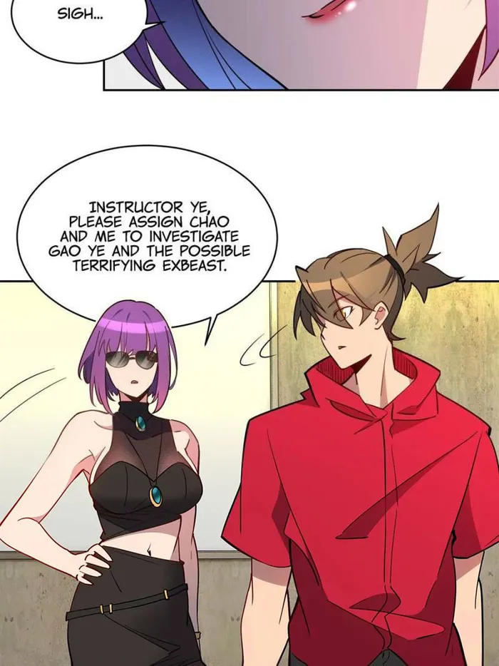 Page 8 of Chapter 215