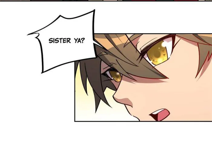 Page 9 of Chapter 215