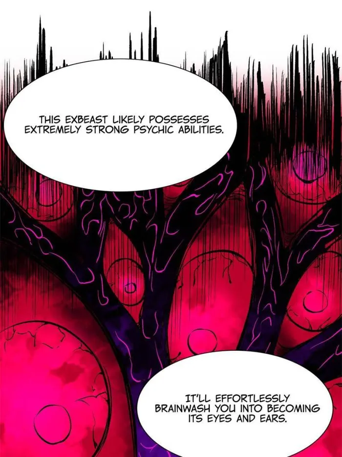 Page 10 of Chapter 215