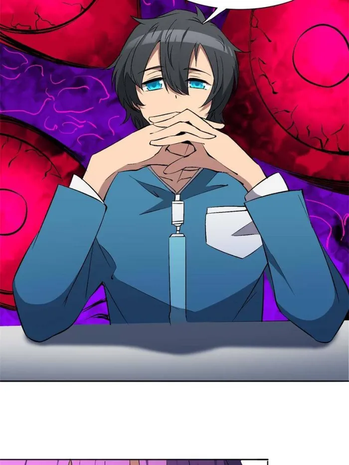 Page 11 of Chapter 215