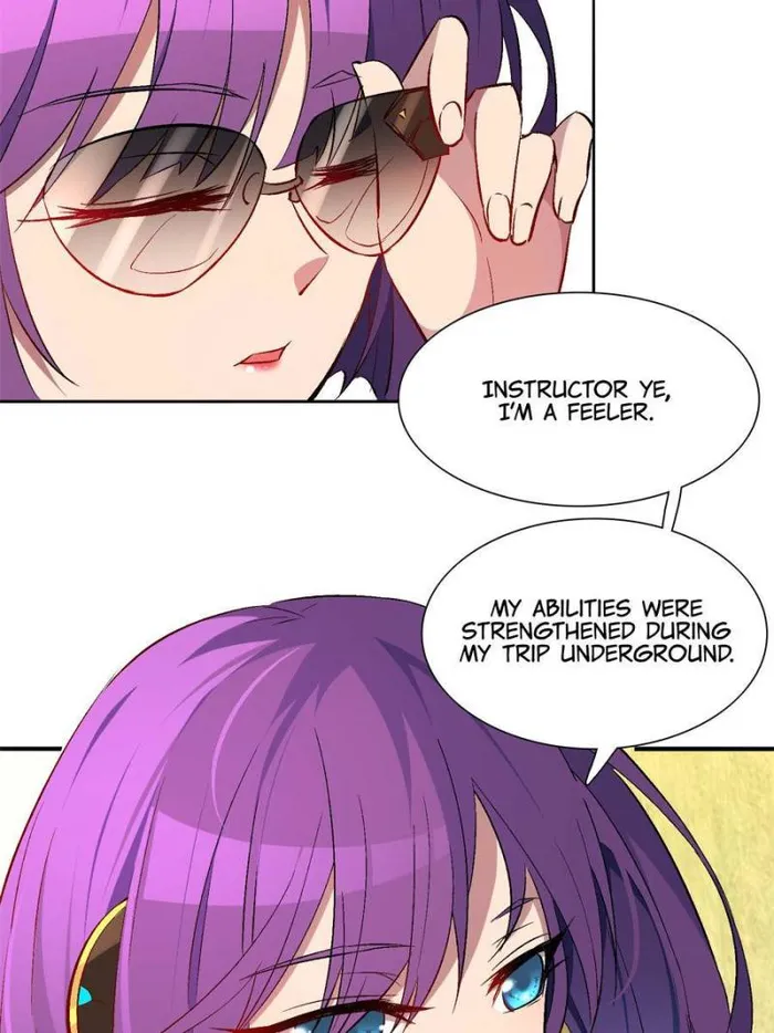 Page 12 of Chapter 215