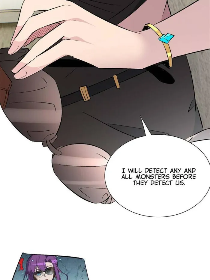 Page 14 of Chapter 215