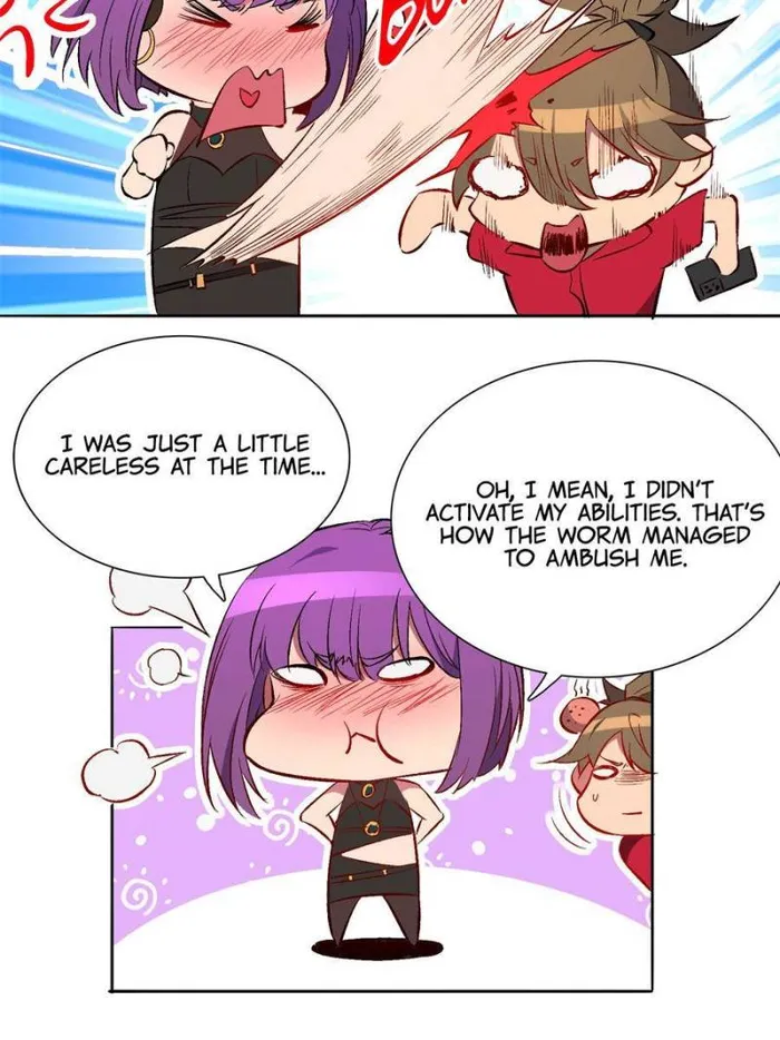 Page 16 of Chapter 215