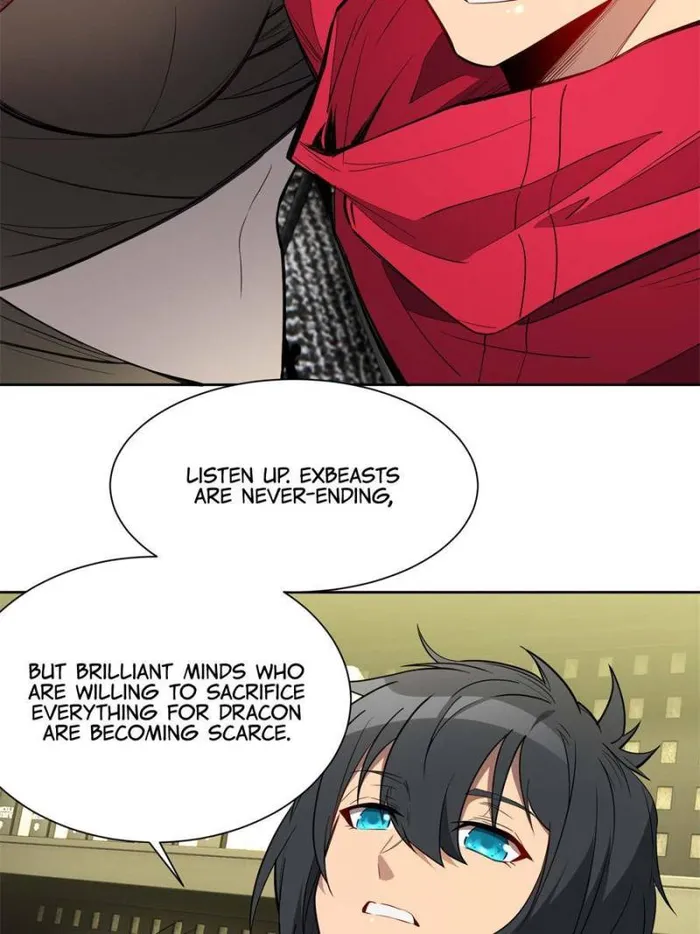Page 20 of Chapter 215