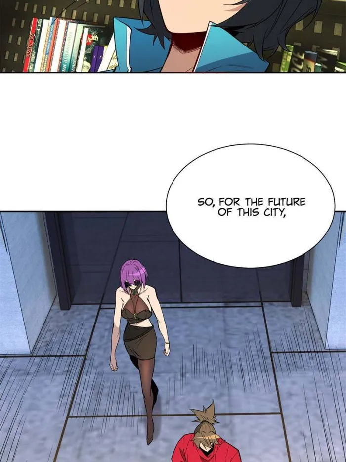 Page 21 of Chapter 215