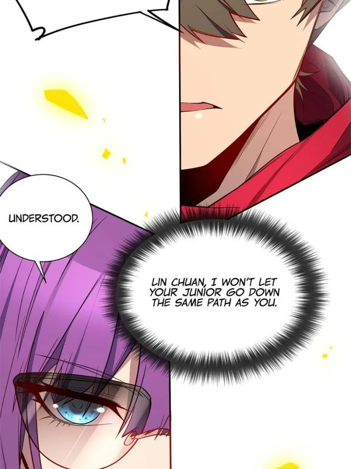 Page 23 of Chapter 215