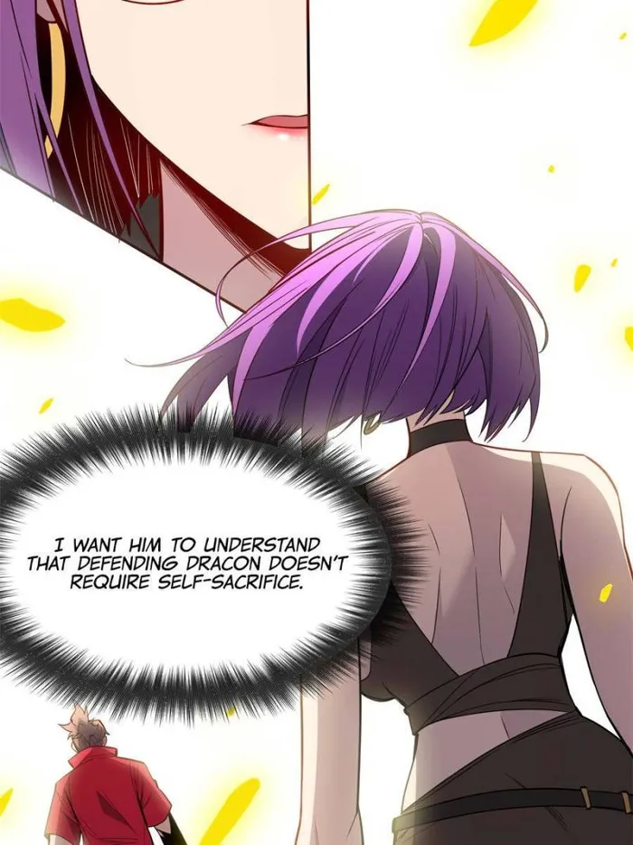 Page 24 of Chapter 215