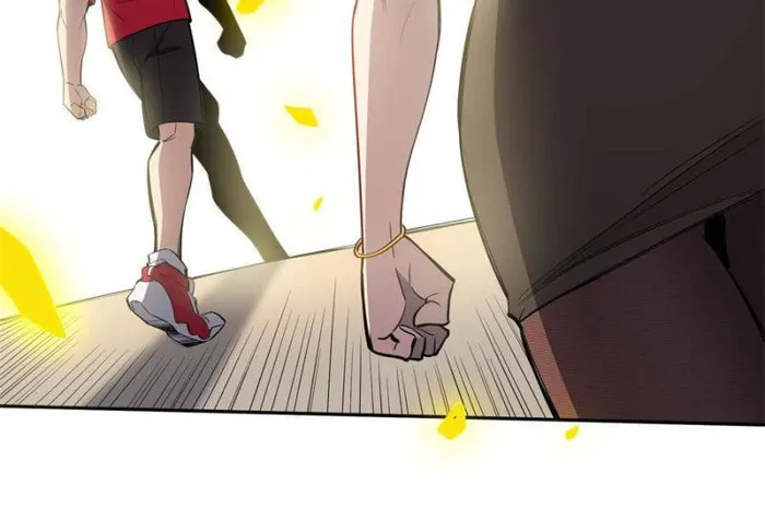 Page 25 of Chapter 215