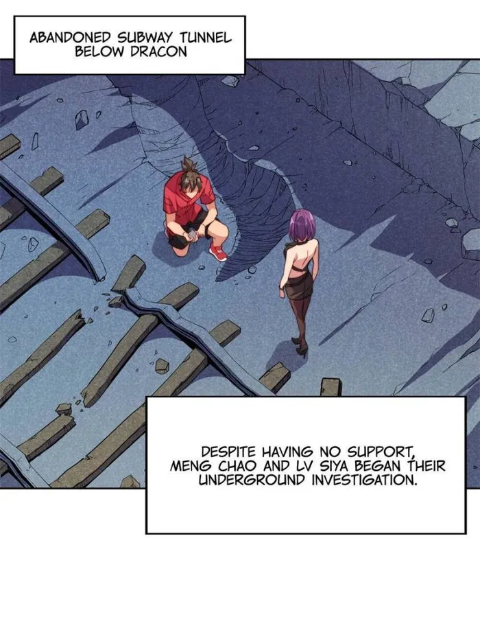 Page 26 of Chapter 215