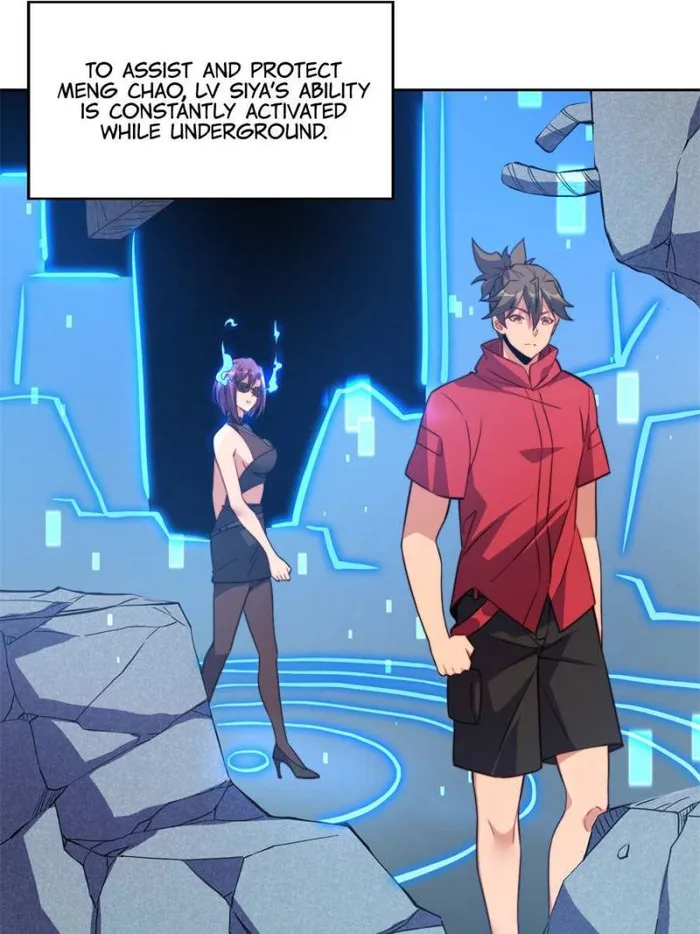Page 27 of Chapter 215
