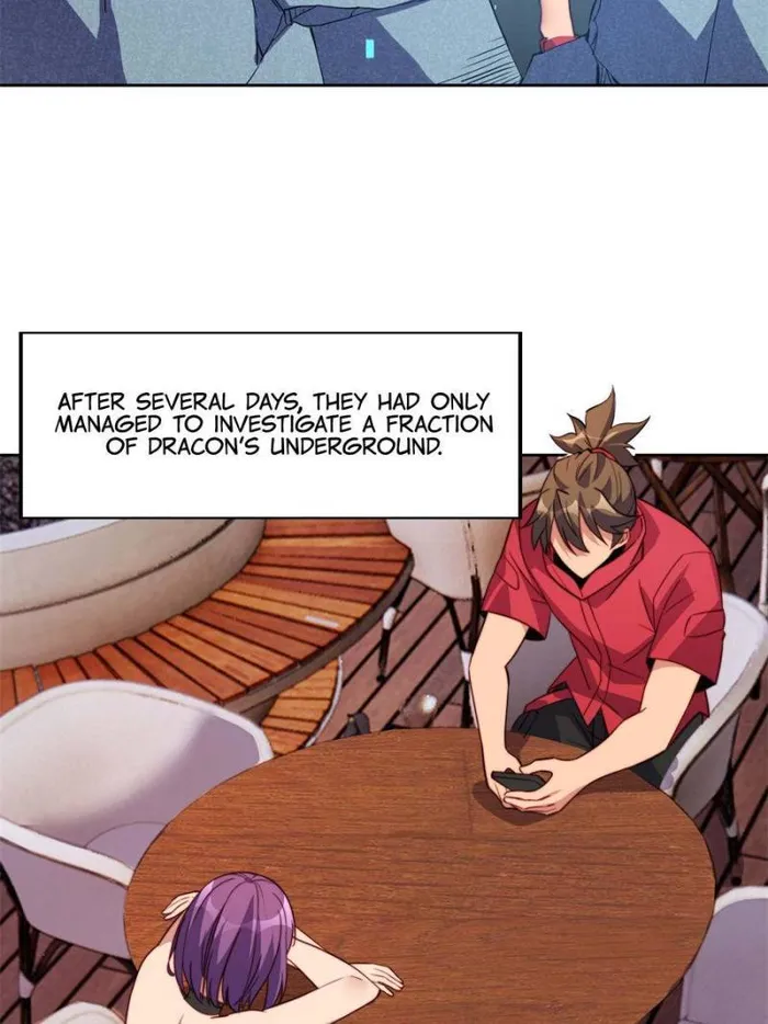 Page 28 of Chapter 215