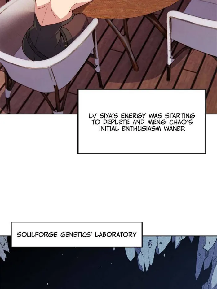 Page 29 of Chapter 215