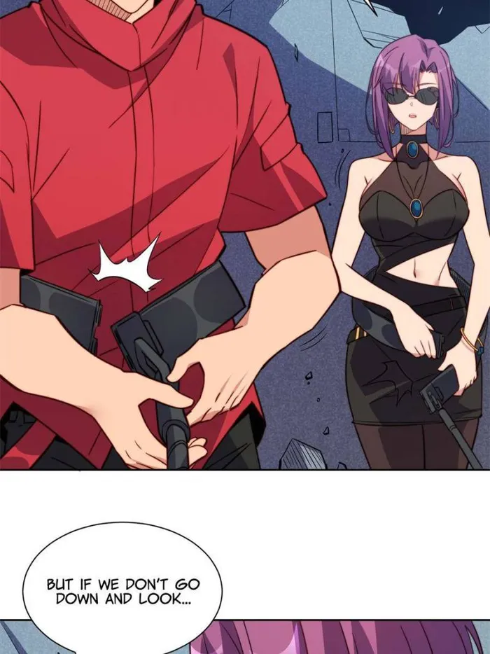 Page 31 of Chapter 215